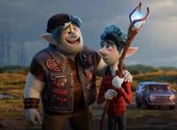 《1/2的魔法》：结局到底意难平