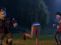 《1/2的魔法》：结局到底意难平