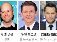 《1/2的魔法》：票房扑街的皮克斯动画，是不是真有那么差？