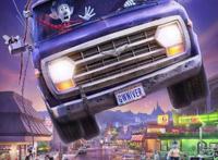 老少皆宜的动画，“1/2的魔法”：最美妙的魔法，其实是爱和陪伴