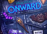 老少皆宜的动画，“1/2的魔法”：最美妙的魔法，其实是爱和陪伴