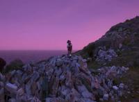 《1/2的魔法》最有趣最感人的动画之一