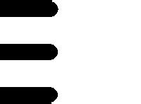 《1/2的魔法》：最奇妙的魔法其实是爱与陪伴