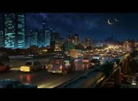 《1/2的魔法》：最奇妙的魔法其实是爱与陪伴