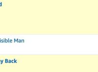 《1/2的魔法》：一招鲜，就可以吃遍天的皮克斯