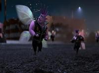 用细节感染观众的《1/2的魔法》