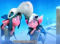 用细节感染观众的《1/2的魔法》