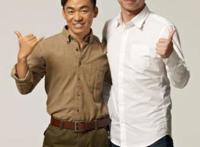 1年关店千万家，关店潮再起？不设招商部，这头“驴”铺5万网点