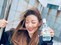 1年关店千万家，关店潮再起？不设招商部，这头“驴”铺5万网点