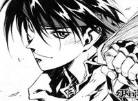 京紫编剧新作！1月动画姐控鼻祖魔术士，再现童年经典