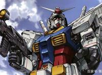 总是被致敬的经典，这次我们终于相约大银幕了