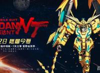 总是被致敬的经典，这次我们终于相约大银幕了