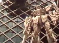 总是被致敬的经典，这次我们终于相约大银幕了