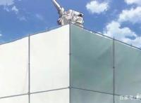 总是被致敬的经典，这次我们终于相约大银幕了