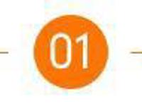 室内儿童游乐场，藏着未来的迪士尼？