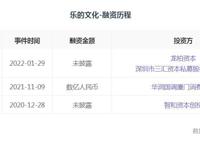 室内儿童游乐场，藏着未来的迪士尼？