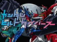 男人的浪漫就应该是这个！10月懂人心制作组，带给你不一样的感动