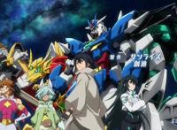 男人的浪漫就应该是这个！10月懂人心制作组，带给你不一样的感动