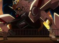 男人的浪漫就应该是这个！10月懂人心制作组，带给你不一样的感动