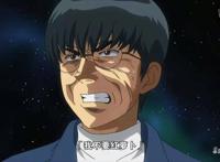 男人的浪漫就应该是这个！10月懂人心制作组，带给你不一样的感动