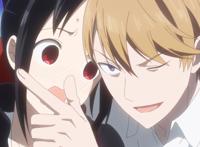 网友投票年度动画，不同论坛，谁会是众多动漫爱好者的共识？