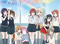 网友投票年度动画，不同论坛，谁会是众多动漫爱好者的共识？