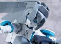 78官测：万代HGBD:R芽依