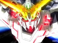 美国人又要毁日漫，《高达》将拍真人版，网友：特效大片吗