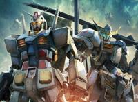 美国人又要毁日漫，《高达》将拍真人版，网友：特效大片吗