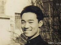 高达：这部动漫打开机战类动画大门，开播40年，最新作品即将上映