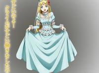 盘点动漫中为爱偏执成狂让人又爱又惧的女角色，你最喜欢谁？