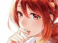 盘点动漫中为爱偏执成狂让人又爱又惧的女角色，你最喜欢谁？