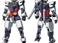 《高达创形者Re:RISE》：妈妈我想玩核心矮达玩三套肯定不够