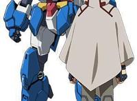 《高达创形者Re:RISE》：妈妈我想玩核心矮达玩三套肯定不够