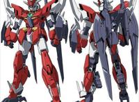 《高达创形者Re:RISE》：妈妈我想玩核心矮达玩三套肯定不够