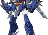 《高达创形者Re:RISE》：重新懂得了团结，那个熟悉的他回来了吗