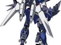 《高达创形者Re:RISE》：重新懂得了团结，那个熟悉的他回来了吗