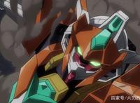 TV动画《高达创形者Re:RISE》即将重新开播，并公布了新的PV！