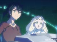 TV动画《高达创形者Re:RISE》即将重新开播，并公布了新的PV！