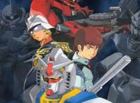 别慌！高达系列新作虽然延期，这些高达经典等你来补番！