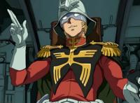 别慌！高达系列新作虽然延期，这些高达经典等你来补番！