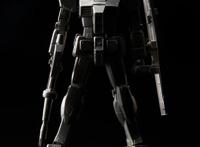 《高达创形者Re:Rise》第二季确定！卖胶广告停不下来