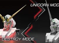 《高达创形者Re:Rise》第二季确定！卖胶广告停不下来