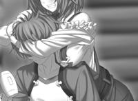 哥布林杀手：男主5名后宫，仅有一个突破成金级，曾遭哥布林迫害