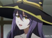 哥布林杀手：10集出现的众多美女，一位是老婆，一位是哥杀最爱