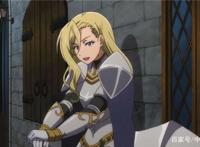 哥布林杀手：10集出现的众多美女，一位是老婆，一位是哥杀最爱