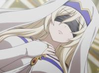 哥布林杀手第6集：这集没崩，剑圣女还原漫画，哥杀小队开始探险