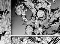 10月新番霸权预订——哥布林杀手热血来袭，画风诡异，全程高能！