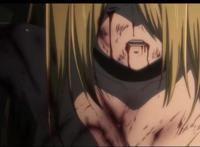 哥布林杀手：4个翻过车的妹子，3个失去梦想，只有1个活成了传说