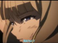 哥布林杀手：4个翻过车的妹子，3个失去梦想，只有1个活成了传说